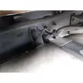 Previous Part Detail 3